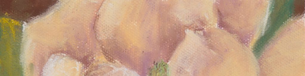 Review:The Cottonwood Art Festival
