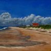Last Two Beachfronts