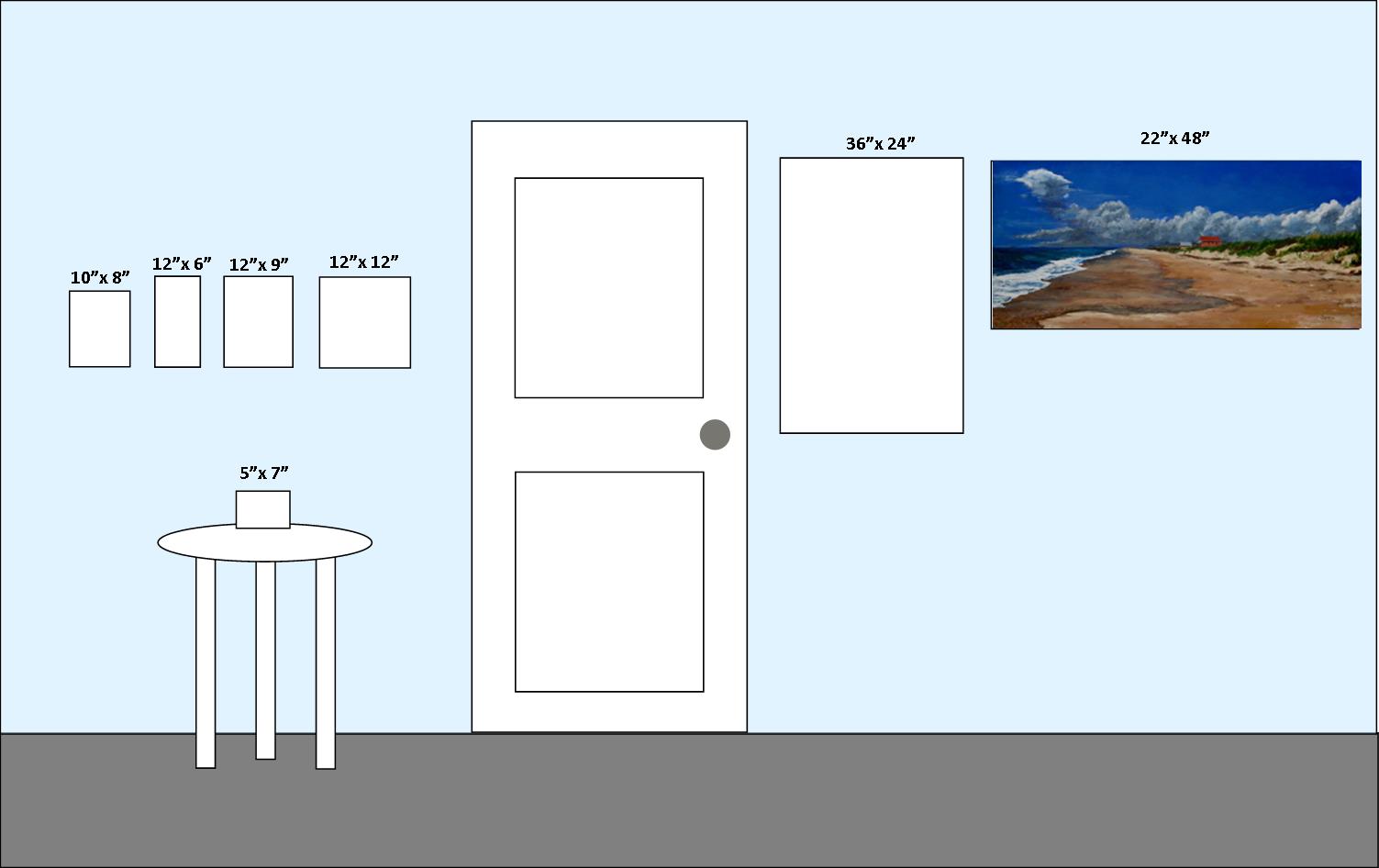 Last Two Beachfronts - Image 3