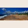 Last Two Beachfronts