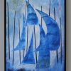 Seabound Series