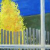 2017003web Window View: Sunroom