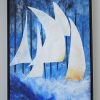 Seabound Series