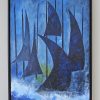 Seabound Series