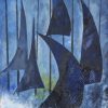 2017011web Netted by Perceptions