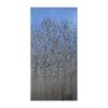 Seasonal Trees Series: Winter