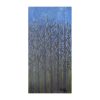 Seasonal Trees Series: Winter
