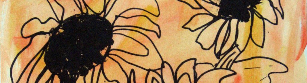 January Classes: A Little Old...a Little New
