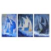 Seabound Series