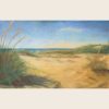 Seascape II