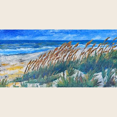 Sea Breeze