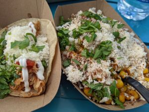 tacos