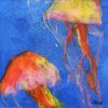 2019002_web Dancing Jellies II