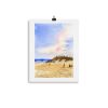 enhanced-matte-paper-poster-in-11x14-transparent-63fe6f23956e5.jpg Print – Dunes in Watercolor I