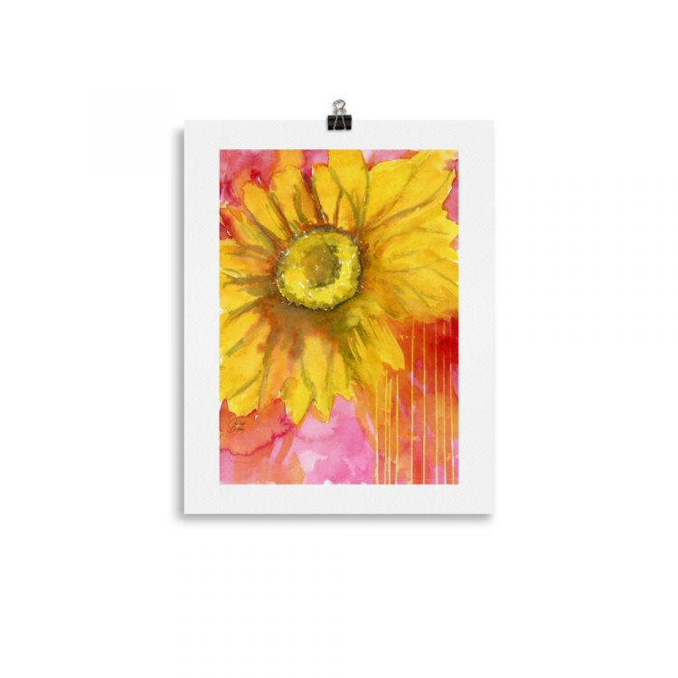 Print – Sundrop