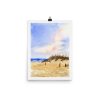 enhanced-matte-paper-poster-in-12x16-transparent-63fe6f2395835.jpg Print – Dunes in Watercolor I