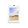 enhanced-matte-paper-poster-in-12x18-transparent-63fe6f23958d6.jpg Print – Dunes in Watercolor I