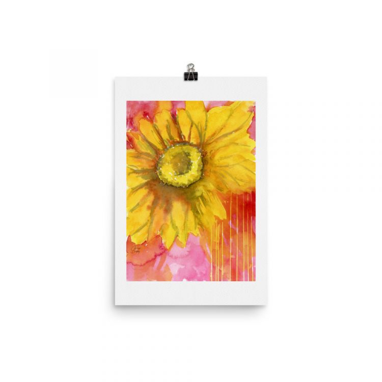 Print – Sundrop