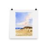enhanced-matte-paper-poster-in-16x16-transparent-63fe6f2395a14.jpg Print – Dunes in Watercolor I
