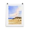 enhanced-matte-paper-poster-in-16x20-transparent-63fe6f2395ab2.jpg Print – Dunes in Watercolor I