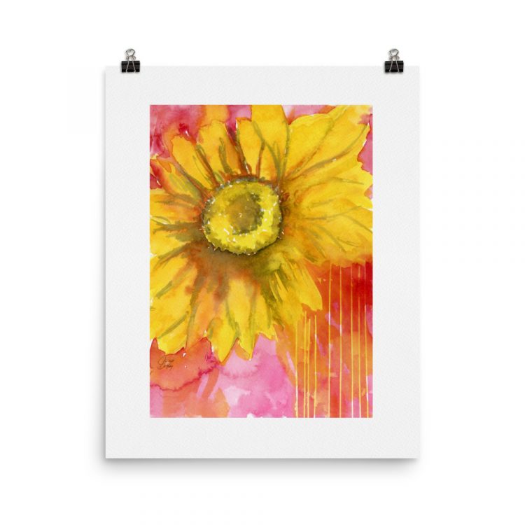 Print – Sundrop