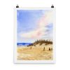 enhanced-matte-paper-poster-in-18x24-transparent-63fe6f2395bea.jpg Print – Dunes in Watercolor I