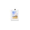 enhanced-matte-paper-poster-in-5x7-transparent-63fe6f2395d74.jpg Print – Dunes in Watercolor I
