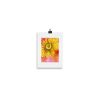 Print – Sundrop