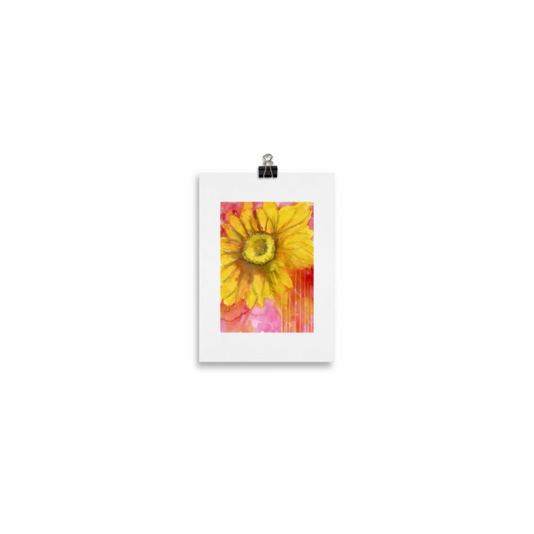 Print – Sundrop