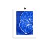 enhanced-matte-paper-poster-in-11x14-transparent-6405f049a8108.jpg Print - Blue Mood II
