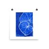 enhanced-matte-paper-poster-in-12x12-transparent-6405f049a81b9.jpg Print - Blue Mood II