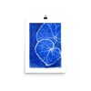 enhanced-matte-paper-poster-in-12x16-transparent-6405f049a825c.jpg Print - Blue Mood II