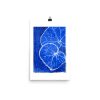 enhanced-matte-paper-poster-in-12x18-transparent-6405f049a82fe.jpg Print - Blue Mood II