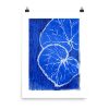 enhanced-matte-paper-poster-in-18x24-transparent-6405f049a8623.jpg Print - Blue Mood II