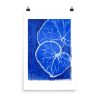 enhanced-matte-paper-poster-in-24x36-transparent-6405f049a86ba.jpg Print - Blue Mood II