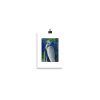 Print - Great Egret I