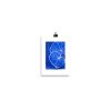 enhanced-matte-paper-poster-in-5x7-transparent-6405f049a871e.jpg Print - Blue Mood II