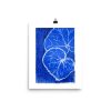 enhanced-matte-paper-poster-in-8x10-transparent-6405f049a877c.jpg Print - Blue Mood II
