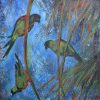 2023011web Wild: Island Nandays Sold~Prints Available