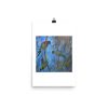 Print - Wild: Island Nandays