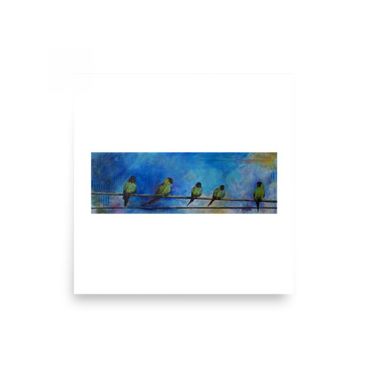 enhanced-matte-paper-poster-in-10x10-front-64e35ae049989.jpg Print - Planning the Day