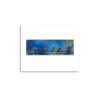 enhanced-matte-paper-poster-in-11x14-front-64e35ae049a10.jpg Print - Planning the Day