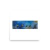 enhanced-matte-paper-poster-in-12x12-front-64e35ae049a7a.jpg Print - Planning the Day