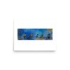 enhanced-matte-paper-poster-in-12x16-front-64e35ae049ae7.jpg Print - Planning the Day