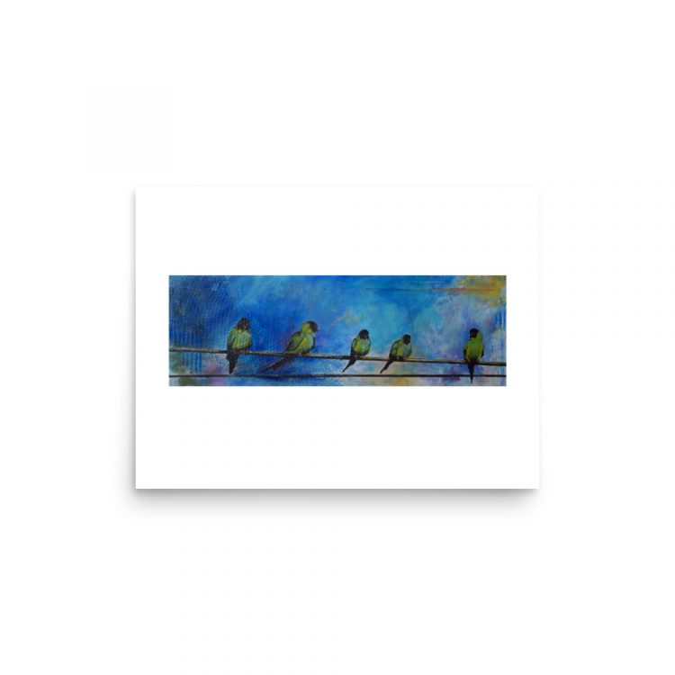 enhanced-matte-paper-poster-in-12x16-front-64e35ae049ae7.jpg Print - Planning the Day