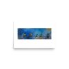 enhanced-matte-paper-poster-in-12x18-front-64e35ae049b4d.jpg Print - Planning the Day