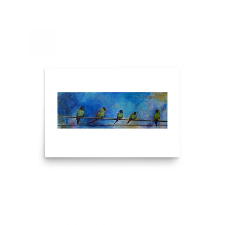 enhanced-matte-paper-poster-in-12x18-front-64e35ae049b4d.jpg Print - Planning the Day