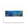 enhanced-matte-paper-poster-in-16x20-front-64e35ae049c90.jpg Print - Planning the Day