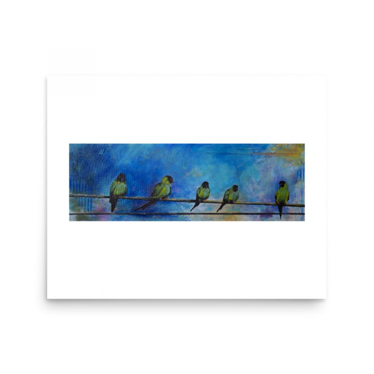 enhanced-matte-paper-poster-in-16x20-front-64e35ae049c90.jpg Print - Planning the Day