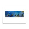 enhanced-matte-paper-poster-in-18x24-front-64e35ae049d53.jpg Print - Planning the Day